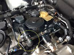 See C3654 in engine